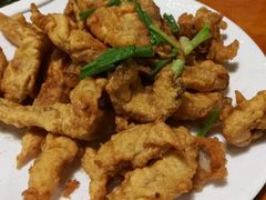 -温州一家人美食(西木头市店)