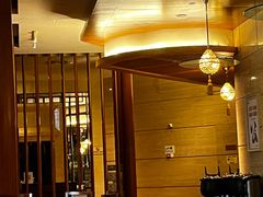 -四海轩(珠海海泉湾店)