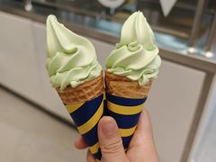 -宜家家居(四元桥商场店)