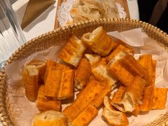 -旺顺阁·北京菜(大望路店)