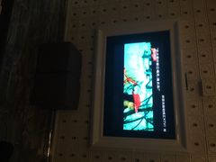 iphone_upload_pic-柏粤汇PARKVIEW KTV(欢乐海岸店)