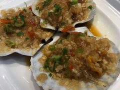 -小平岛開海水饺(浑南店)