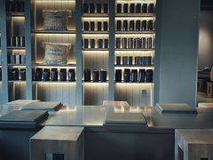 -来回·咖啡(钟村咖啡豆店)