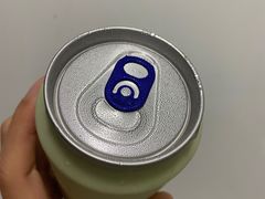 -ARTEASG啊T·新加坡奶茶(三坊七巷店)
