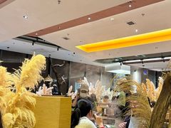 -山缓缓火锅(苏州仁恒仓街店)