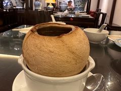 -三盅两件(百丽宫)