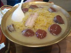 -桃源新村双台子店