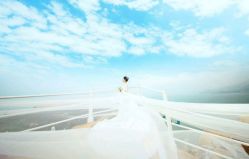 -1986婚纱摄影(清城店)