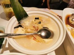 -翡翠江南(国贸商城店)