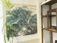 -八哥美术·成人美术画室(总校区)
