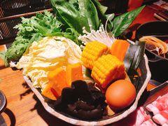 -呷哺呷哺 黄金牧场 (新中关购物中心店)
