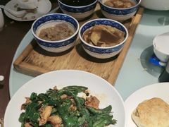 -豫丰汇河南名菜楼(武记餐饮)