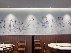 -鼎泰丰(环贸店)