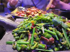 -醉小酒馆·川菜·江湖菜·重庆菜(观音桥旗舰店)