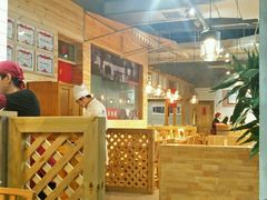 -味福记·本地特色菜(八一万达广场店)