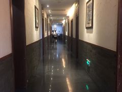 -渔堂公园餐厅·本帮菜(乐园路店)