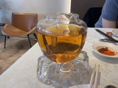 -南海渔村(珠江新城店)