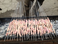 iphone_upload_pic-水子烧烤