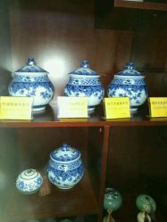 -养月堂中医养生月子会所(中心妇产店)