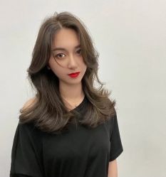 -悦SALON