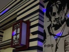 -劲派KTV(江南大道南店)