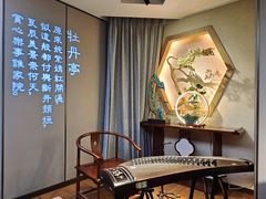 -宴昆山·私房菜(春晖店)