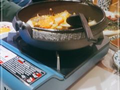 -羽寿司(东方宝泰店)