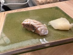 -鮨政·Omakase(港汇恒隆广场店)