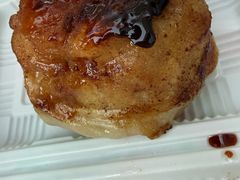 -宝瑞门钉肉饼店