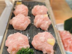 -探窝·竹笙椰子鸡(杨箕店)