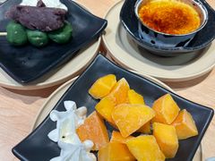 -寿司郎(西单大悦城店)