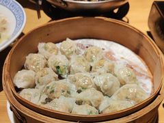 -乡里八闽·福州乡土菜(高宅店)