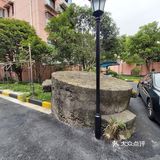 浦北路948弄碉堡