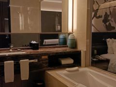 -龙岩佰翔京华酒店(京华购物中心店)