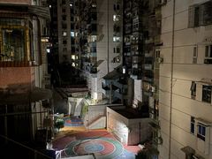 -彭三老火锅(枣子岚垭正街店)