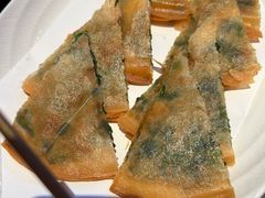 -桂满陇·杭州饭店(清河万象店)