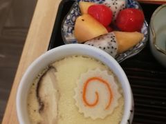 -禾绿寿司(星光68广场店)
