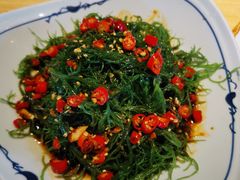 -渔·海鲜餐厅（东澳可域度假村内）南沙湾沙滩店