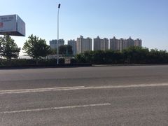 -佳兆业国际影城(鞍山店)