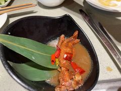 -海底捞火锅(天津SM城市广场店)
