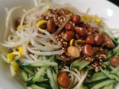 -艺味深尝(云锦路店)