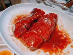 -滋粥楼·顺德菜(番禺广场总店)