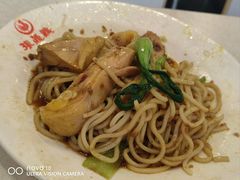 -振鼎鸡(天钥桥路店)