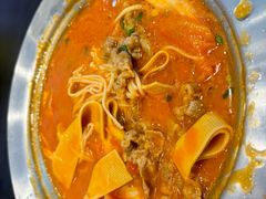 -鱼你在一起(虹口星荟中心店)