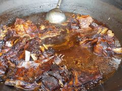 -南花桥羊肉馆老字号(乌镇店)