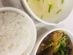 -有章牛杂(石厦店)