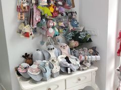 -BABYDOG宝贝狗宠物乐园(欧洲城店)
