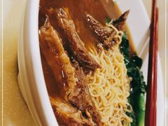 -永盈茶餐厅(中山四路店)