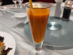 -永和红旗美食城