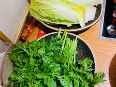 -德香苑脆皮烤鸭·经典(爱融荟城店)